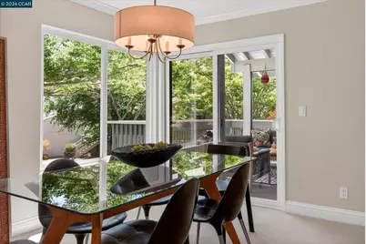 896 Terra California Dr #1, Walnut Creek, CA 94595 - Photo 16