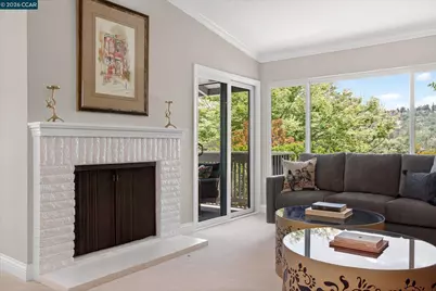 896 Terra California Dr #1, Walnut Creek, CA 94595 - Photo 10