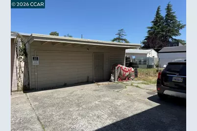 2227 Warner Ave, Oakland, CA 94603 - Photo 4