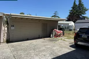 2227 Warner Ave, Oakland, CA 94603 - Photo 4