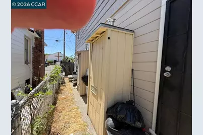 2227 Warner Ave, Oakland, CA 94603 - Photo 6