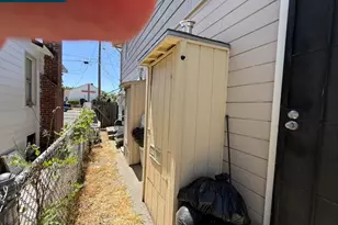2227 Warner Ave, Oakland, CA 94603 - Photo 6