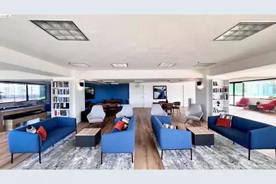 6363 Christie Ave #1501, Emeryville, CA 94608 - Photo 26