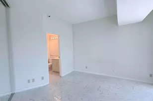 6363 Christie Ave, Emeryville, CA 94608 - Photo 16