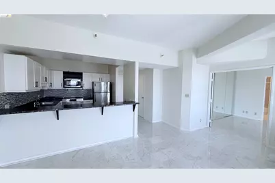 6363 Christie Ave #1501, Emeryville, CA 94608 - Photo 8