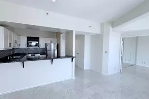 6363 Christie Ave, Emeryville, CA 94608 - Photo 8
