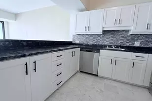 6363 Christie Ave, Emeryville, CA 94608 - Photo 10