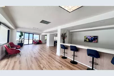 6363 Christie Ave #1501, Emeryville, CA 94608 - Photo 24