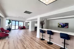 6363 Christie Ave, Emeryville, CA 94608 - Photo 24