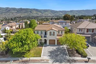 2854 Lowell Ct, San Jose, CA 95121 - Photo 48