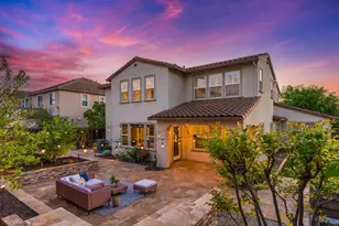 2854 Lowell Ct, San Jose, CA 95121 - Photo 2