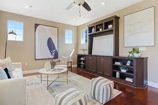 2854 Lowell Ct, San Jose, CA 95121 - Photo 38