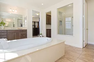 2854 Lowell Ct, San Jose, CA 95121 - Photo 28