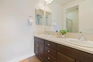 2854 Lowell Ct, San Jose, CA 95121 - Photo 30