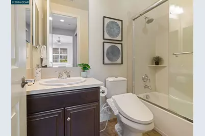 2854 Lowell Ct, San Jose, CA 95121 - Photo 34