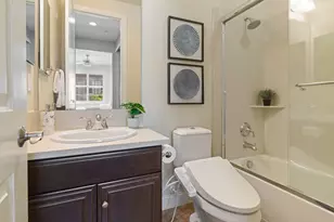 2854 Lowell Ct, San Jose, CA 95121 - Photo 34