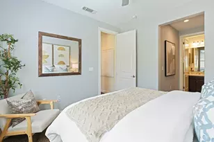 2854 Lowell Ct, San Jose, CA 95121 - Photo 32