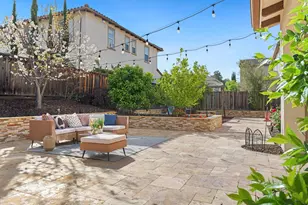 2854 Lowell Ct, San Jose, CA 95121 - Photo 44
