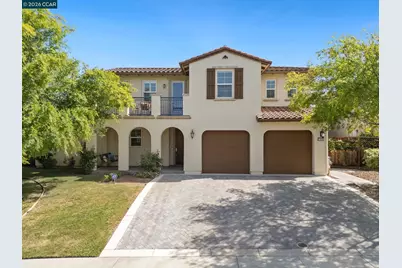 2854 Lowell Ct, San Jose, CA 95121 - Photo 4