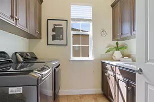 2854 Lowell Ct, San Jose, CA 95121 - Photo 40