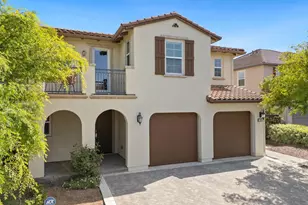 2854 Lowell Ct, San Jose, CA 95121 - Photo 4
