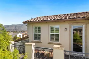 2854 Lowell Ct, San Jose, CA 95121 - Photo 46
