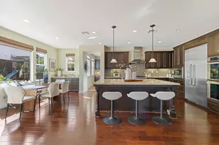 2854 Lowell Ct, San Jose, CA 95121 - Photo 14
