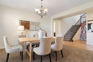 2854 Lowell Ct, San Jose, CA 95121 - Photo 6