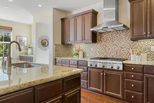 2854 Lowell Ct, San Jose, CA 95121 - Photo 18