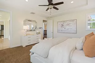 2854 Lowell Ct, San Jose, CA 95121 - Photo 24