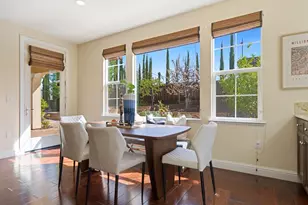 2854 Lowell Ct, San Jose, CA 95121 - Photo 20