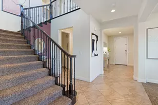 2854 Lowell Ct, San Jose, CA 95121 - Photo 6