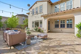 2854 Lowell Ct, San Jose, CA 95121 - Photo 40