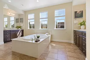 2854 Lowell Ct, San Jose, CA 95121 - Photo 26