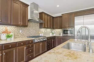 2854 Lowell Ct, San Jose, CA 95121 - Photo 16