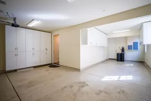 2854 Lowell Ct, San Jose, CA 95121 - Photo 56
