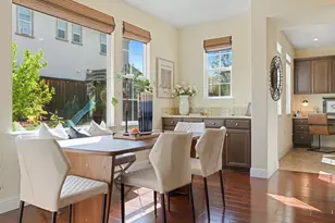 2854 Lowell Ct, San Jose, CA 95121 - Photo 20