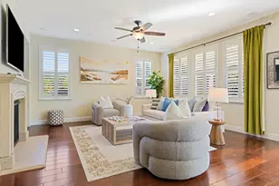 2854 Lowell Ct, San Jose, CA 95121 - Photo 10