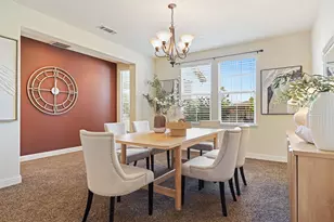 2854 Lowell Ct, San Jose, CA 95121 - Photo 8