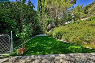 822 Regency Ct, Walnut Creek, CA 94597 - Photo 46