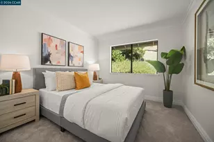 822 Regency Ct, Walnut Creek, CA 94597 - Photo 24