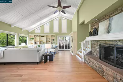 822 Regency Ct, Walnut Creek, CA 94597 - Photo 16