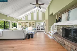 822 Regency Ct, Walnut Creek, CA 94597 - Photo 16