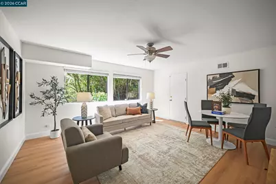 822 Regency Ct, Walnut Creek, CA 94597 - Photo 30