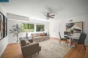 822 Regency Ct, Walnut Creek, CA 94597 - Photo 30
