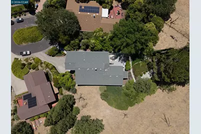 822 Regency Ct, Walnut Creek, CA 94597 - Photo 50