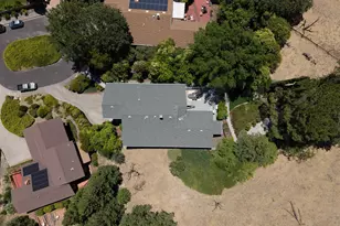 822 Regency Ct, Walnut Creek, CA 94597 - Photo 50