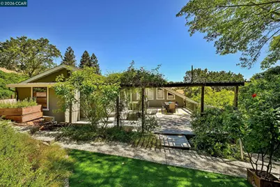 822 Regency Ct, Walnut Creek, CA 94597 - Photo 36