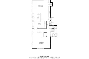 822 Regency Ct, Walnut Creek, CA 94597 - Photo 54