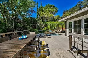 822 Regency Ct, Walnut Creek, CA 94597 - Photo 32
